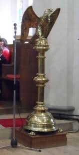 Photos of St. Matthew's Church, Hutton Buscel | St. Matthew's Church Hutton Buscel