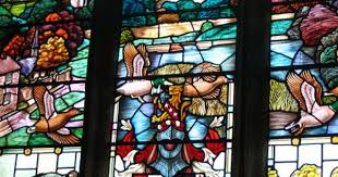 images-54