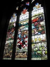 images-56