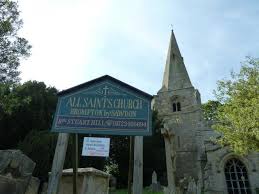 images-58