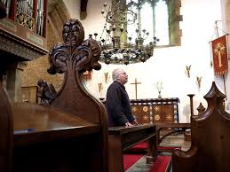 images-63
