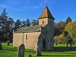 images-65